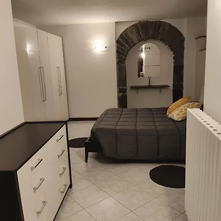 Keila Appartement Colorina