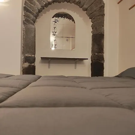 Keila Appartement