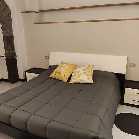Keila Appartement